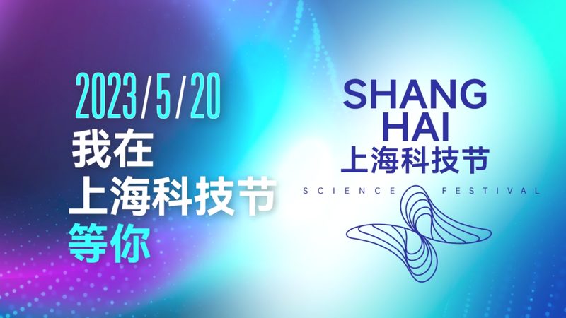 企业在选择OA协同办公系统时，应综合考虑以下因素：