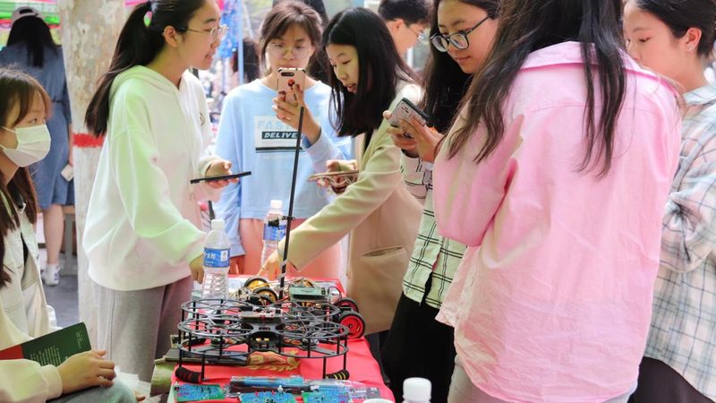 容器编排监控工具：企业IT运维的得力助手
