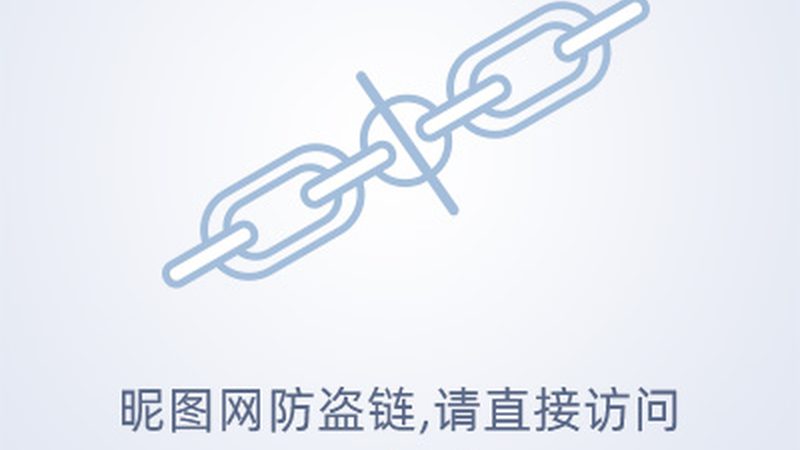 数据服务标准规范：企业数据治理的隐形基石