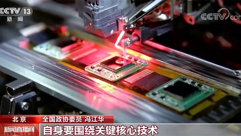 酒店会员营销系统：构建会员忠诚度的关键