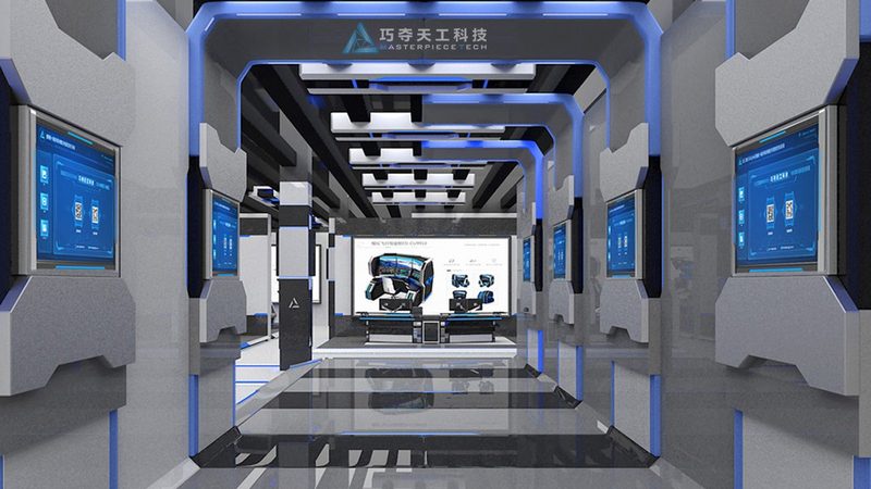 智能客服软件：如何从十大品牌中挑选最适合你的？**