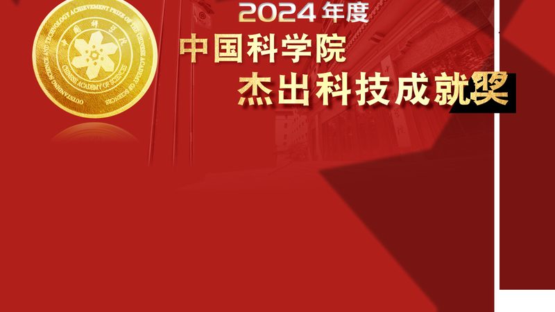 合同里的报价条款，藏着外包项目七成的坑