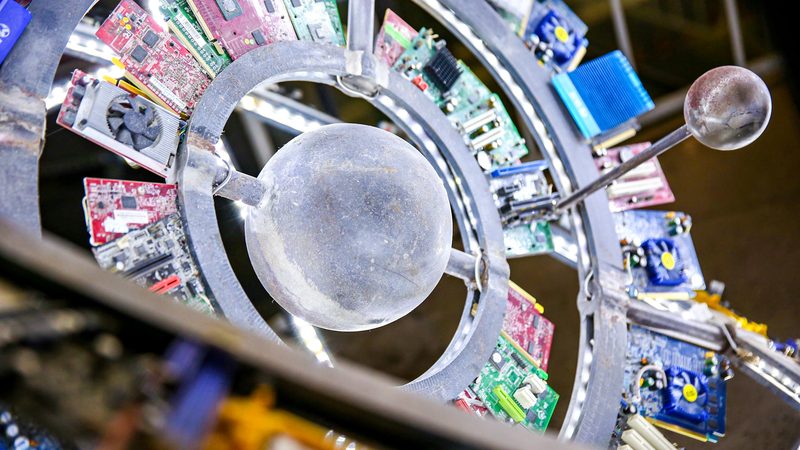 公有云API网关选型：别让“排名”误导你的技术决策