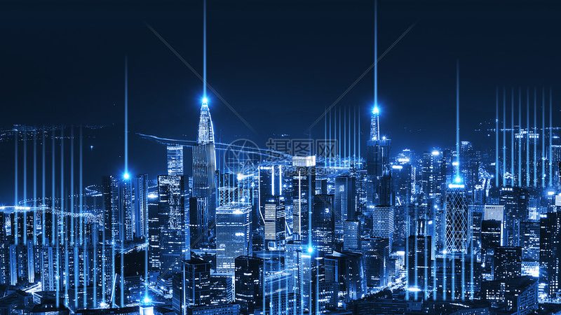 微服务架构下的Docker开发环境搭建实践