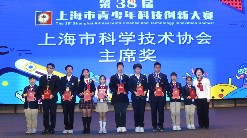物联网平台开发价格表