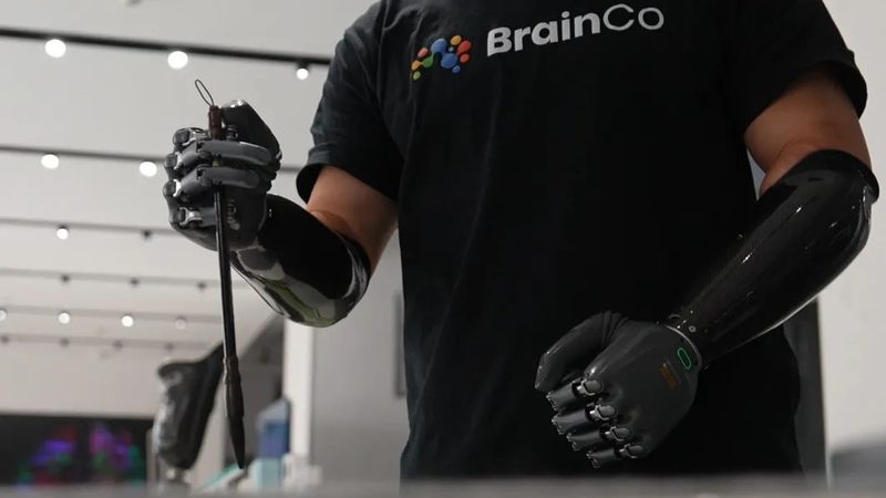 工业边缘计算节点定制