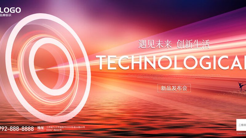 医疗数据服务的核心功能与技术差异