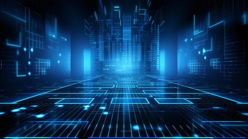 小标题：一、项目启动前的关键规划