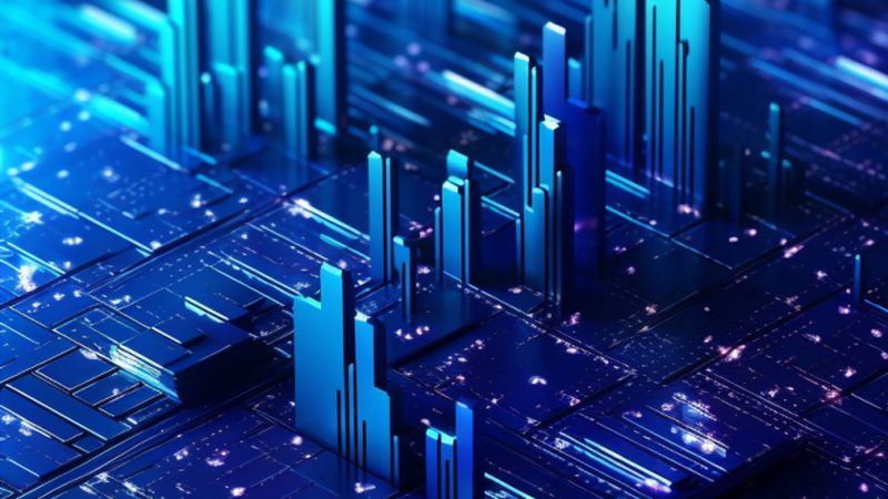 产业园区信息化建设的核心挑战