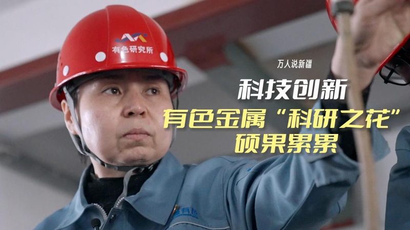软件定制开发的流程优化方法论
