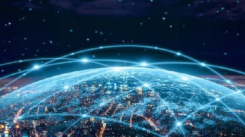 软件外包开发团队：如何精准筛选，助力企业高效转型